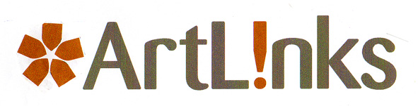 Artlinks logo